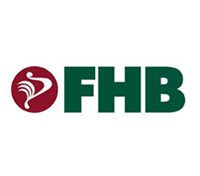 FHB Bank