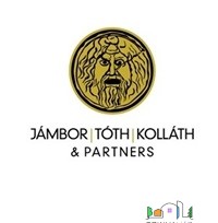 Jambor | Toth | Kollath
